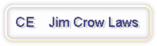 Jim Crow Laws