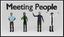 Click to zoom the image