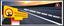 Click to zoom the image