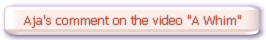 A WHIM   comment