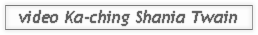 ka-ching video clip
