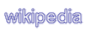 wikipedia