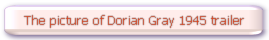 Dorian Gray 1945 trailer