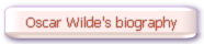 wilde : a short biography