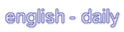 english online