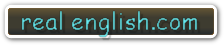 real english .com