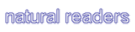free text to speech software
