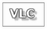lecteur multi media
