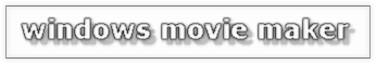 logiciel de montage vidéo