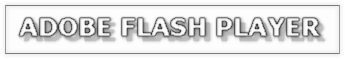 Adobe Flash Player