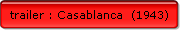 Casablanca