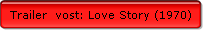 Love Story