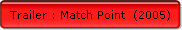 Match Point