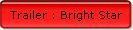 Bright Star