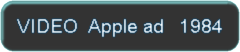  APPLE AD