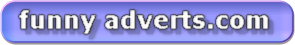 funny adverts.com    spoof ads