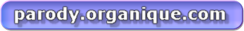 parody.organique.com